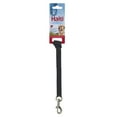 thumbnail image 1 of Halti Plain Dog Lead, 1 of 1