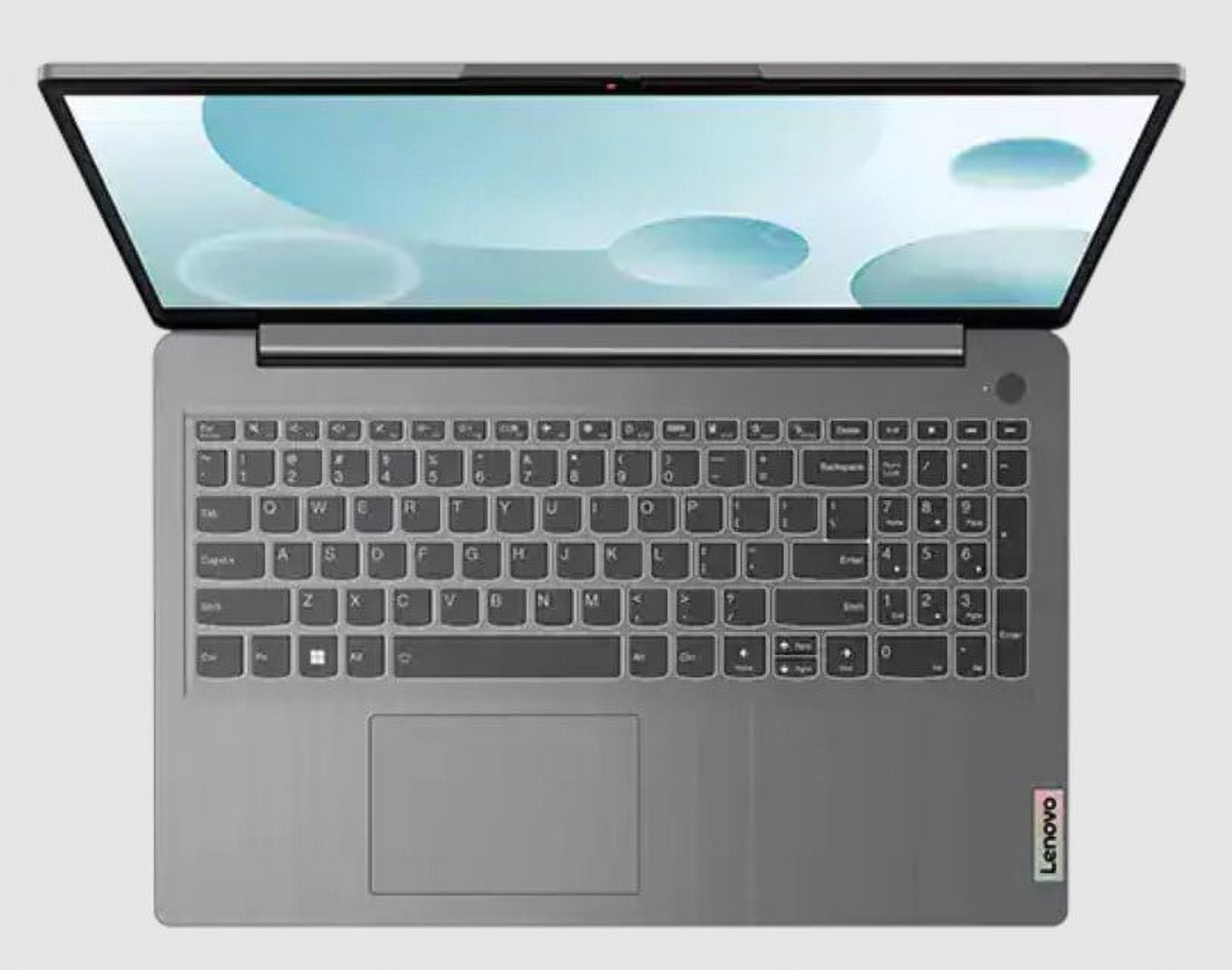 Lenovo IdeaPad 3i 15.6