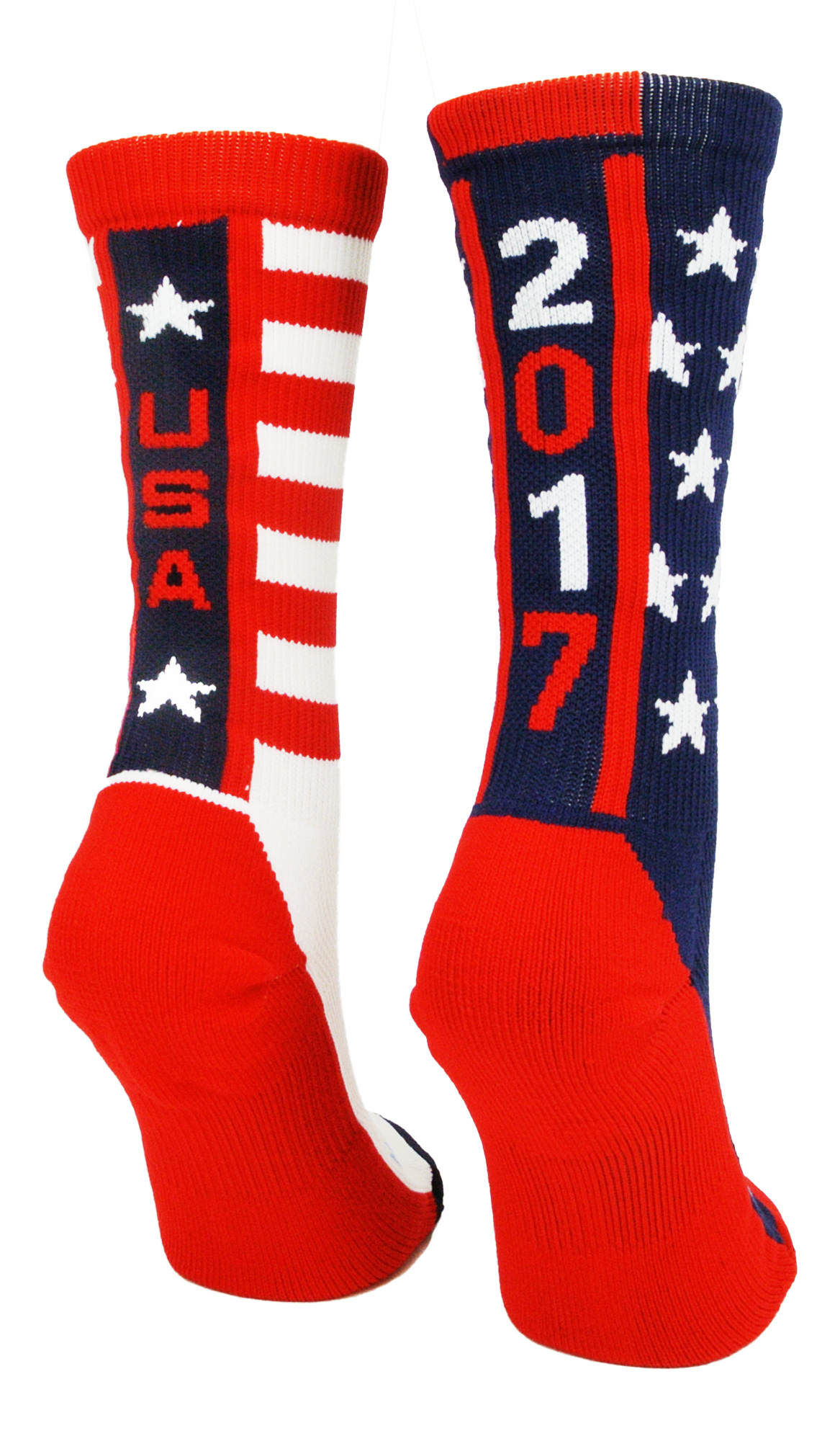 MadSportsStuff LLC on Walmart Seller Reviews Marketplace Rating