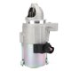thumbnail image 3 of Motor De Arranque De Reemplazo 31200-5R7-A01 Se Adapta A Fit 2015-2017, 3 of 7