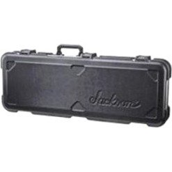 Jackson Carrying Case Guitar