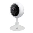 thumbnail image 4 of Cámara de Seguridad Swann Interior Tracker SWIFI-TRACKCM32GB-GL, 4 of 4