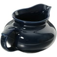 thumbnail image 3 of Shisuyan Restaurant Gravy Boat Multi-function Sauce Boat Ceramic Sauce Cup Sauce Supply, 3 of 9