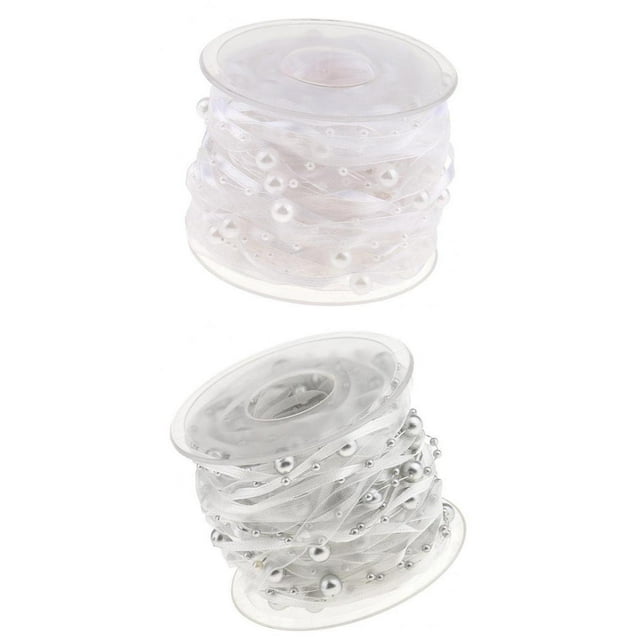 2 de de de alambre con para , accesorios de para decoración de s , y plateado, 20 mm