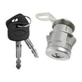 thumbnail image 5 of Dickly Tailgate Door Lock Cylinder Practical Direct Replaces for, 5 of 9