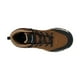 thumbnail image 4 of BOTINES NIÑO DISCOVERY EXPEDITION DI3080 SIMI CAFÉ 18-21, 4 of 4