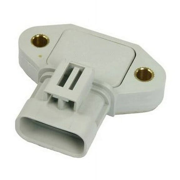 New Ignition Control Module Fits Infiniti 1991-1998 Nissan 1990-98 84987 Dab132