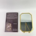 thumbnail image 3 of Glowtop mirrors [furniture] ,Farmhouse Bathroom Mirrors for Wall Mounted, 3 of 9