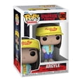 thumbnail image 2 of Figura Funko Pop Argyle 3.7 pulgadas, 2 of 2