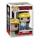 thumbnail image 2 of Figura Funko Pop Argyle 3.7 pulgadas, 2 of 2