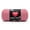 Light Raspberry, variant on Red Heart Super Saver Pretty N' Pink Yarn - 3 Pack of 198g/7oz - Acrylic - 4 Medium (Worsted) - 364 Yards - Knitting/Crochet