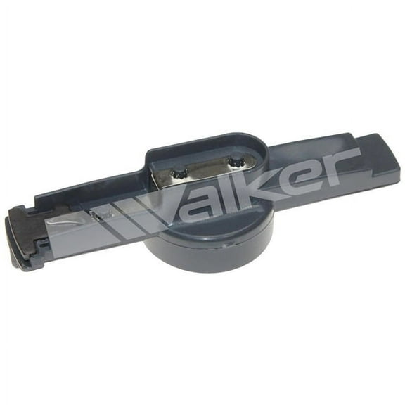Walker 926-1055 ThunderSpark Fits select: 2000-2005 MITSUBISHI ECLIPSE, 1996-1998 MAZDA MPV