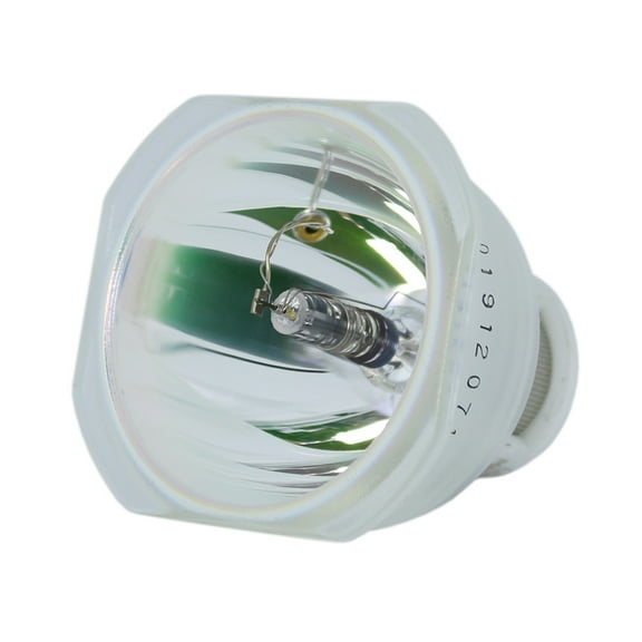 Ushio E21.5 200W DC Bare Projector Lamp NSH200B   Connector BB - 1 Unit per pack