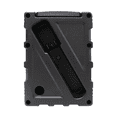 thumbnail image 4 of Bocina Select Sound  Bloosom con bluetooth Negro, 4 of 4