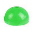 thumbnail image 4 of Training Marker Football Sign Pole Base, Rod Sign Pole Base, Easy to Carry Pole Water Base for Soccer Practice Training Equipment Green Normal, 4 of 7