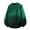 Green, variant on NTACZA Long Sleeve Mens Fall Sweaters Cable Knit Plus Size Green Sweaters Ombre Crew Neck Baggy Knitwear Men Jumper L