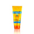 thumbnail image 1 of Vlcc 3D Youth Boost Gel Cream,100gm, 1 of 5