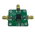 thumbnail image 2 of 8X AD831 Haute Fréquence Transducteur RF Module Mélangeur 500MHz Bande Passante RF Convertisseur de Fréquence, 2 of 9