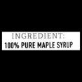thumbnail image 4 of Sucre d'érable, 4 of 5