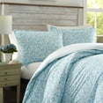 thumbnail image 5 of Laura Ashley  Jaynie Duvet Cover Set, 5 of 5