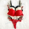 thumbnail image 2 of Conjunto De Sujetador victoria secret, 2 of 5