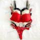 thumbnail image 2 of Conjunto De Sujetador victoria secret, 2 of 5