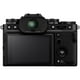 thumbnail image 3 of Fujifilm X-T5 Mirrorless Camera (Body Only) (Black) Sony 64GB Card Bundle, 3 of 7
