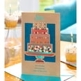thumbnail image 7 of American Greetings Birthday Card for Son (Happy and Proud), 7 of 7