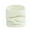 White, variant on Aoujea Winter Scarf Neck Warmer Fashion Womens Solid Winter Keep Warm Neck Gaiter Scarves Scarf Neck Warmers Scarfs