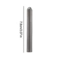 thumbnail image 3 of Lttoisl FLKWOP Low Temperature Universal Welding Rods, Aluminum Alloy Multi-Metal Soldering Rods for Stainless Steel, Iron, Copper, Easily Melts with Lighter Heat, 7.8cm, 3 of 8
