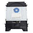 thumbnail image 1 of DVD Drive Player, Accurate Interface 5V1.0A 12V1.5A Digital Video Disk Driver  for Daily Use, 1 of 7
