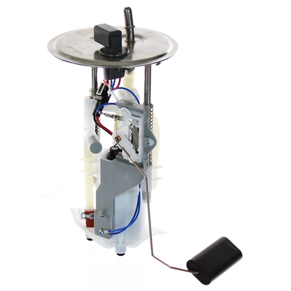 Agility Auto Parts 4010583 Fuel Pump Module Assembly for Ford Specific Models