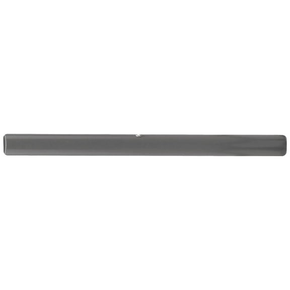 Winegard TB-0005 Antenna Mount with 5' Swedged Masting
