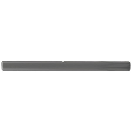 UPC: 0615798101589 | Winegard TB-0005 Antenna Mount with 5  Swedged Masting