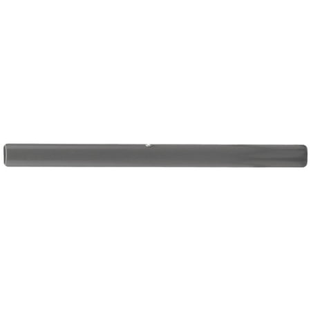 Winegard TB-0005 Antenna Mount with 5' Swedged
