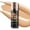 030-Light Medium, variant on LUMINESS Airbrush Body Coverage - Tattoo Cover Up Makeup - Full Coverage Foundation for Face & Body - Water-Resistant, Long-Wear, Natural Radiant Finish, Light Medium