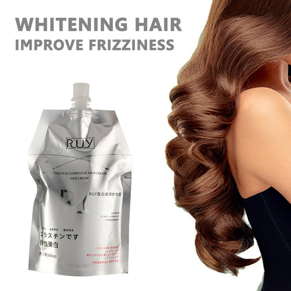 Xihbxyly Prebase Hidratante, Corrector con Control de Grasa, Crema Aislante Ligera, Acabado Natural de Larga Duración, Cubre Imperfecciones, Realza El Tono de La Piel y Esculpe, para Piel Sensible, P