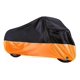 thumbnail image 1 of Funda Impermeable O A Polvo Para Moto O Bicicleta ,xl, 1 of 6