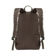 thumbnail image 6 of New Allen Company Cape Daypack, Veil Terrain, 6 of 18