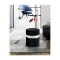 thumbnail image 2 of Maykoosh African Artifacts 60W L Shaped Desk With 2 Drawer Mobile File Cabinet, 2 of 6