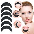 thumbnail image 3 of Thinsony patch Anti-Rides en silicone pour le Visage, 3 of 9