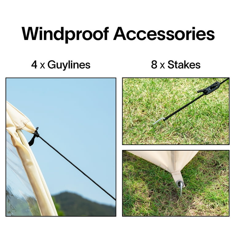 USパップテント Amazon.com : Jorohiker 10x10 ft Pop Up Canopy Tent,Outdoor