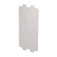 thumbnail image 2 of Universal Microwave Oven Mica Sheet Wave Guide Plate, 2 of 5