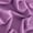 Lavender, variant on Kelnaro Black Standard Pillowcases 20x26 Inch, 2 Pack 100% Pure Cotton Envelope Ultra Soft Hypoallergenic Pillow Cases