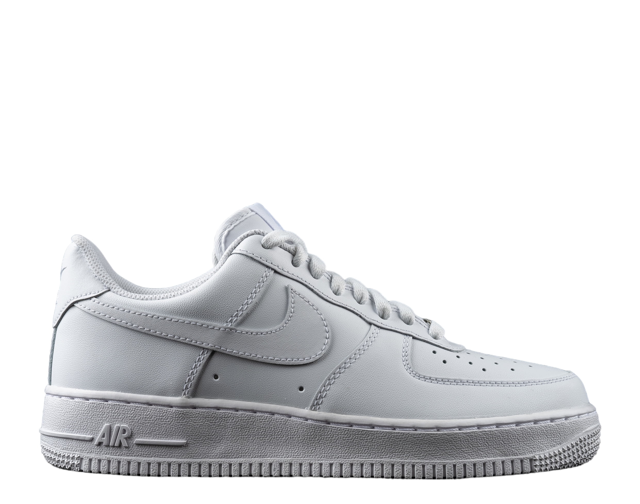 Nike Air Force 1 '07 Men's Sneaker White