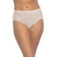 thumbnail image 3 of Super Stretchy Cotton Hipster 6-Pack, 3 of 7