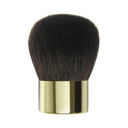 Being true powder brush new in box