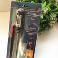 thumbnail image 2 of Digital Thermometerl for Cooking  Portable for Food Kitchen Grill  BBQ  Candy and Beverage  Adults, 2 of 4