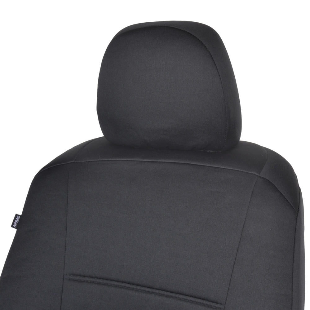 toyota camry seat covers walmart