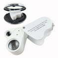 thumbnail image 1 of Loupe d'Identification de Bijoux Loupe de Loupe de Loupe de Loupe de Loupe de Loupe de Loupe de Loupe de Loupe de Loupe de Loupe de Loupe de Loupe de Loupe de Loupe de Loupe de Loupe de Loupe de Loupe de Loupe de Loupe de Loupe, 1 of 5